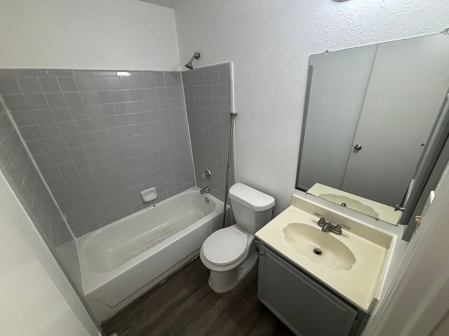 2100 Larkspur Street Flower Mound TX 75028