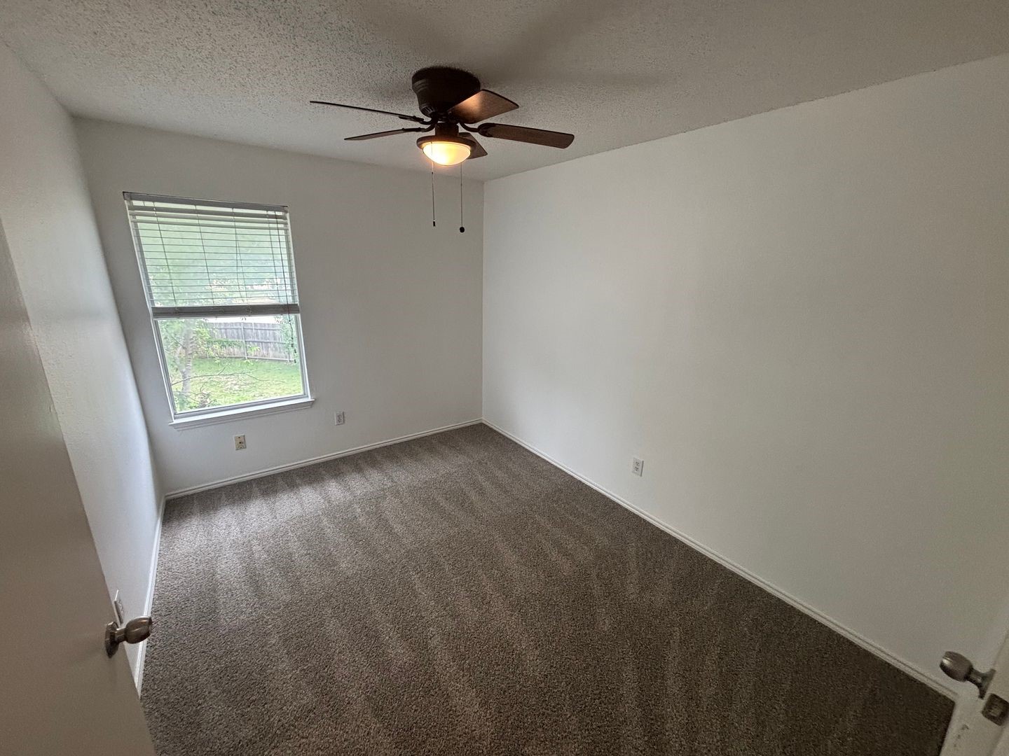 2100 Larkspur Street Flower Mound TX 75028