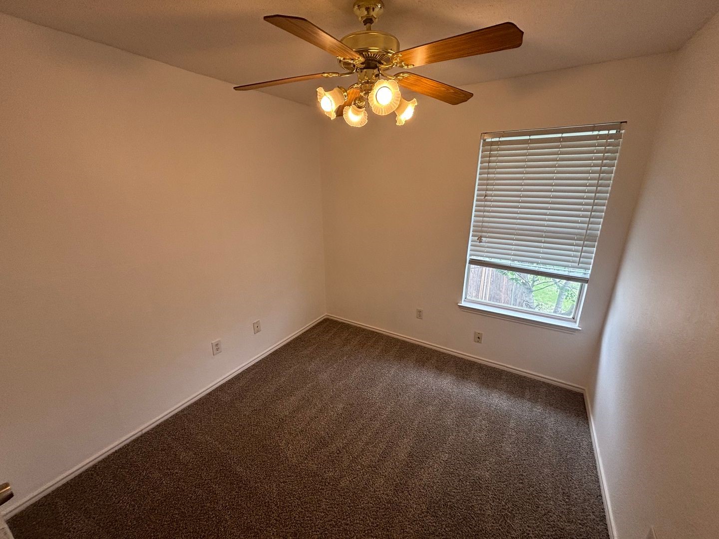 2100 Larkspur Street Flower Mound TX 75028