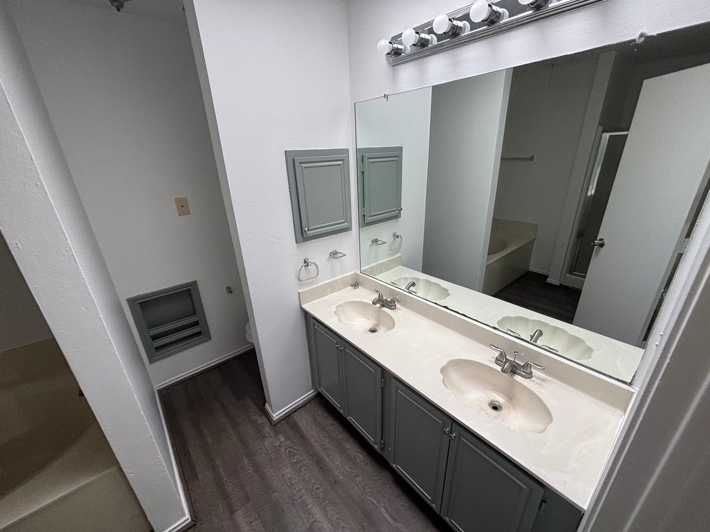 2100 Larkspur Street Flower Mound TX 75028