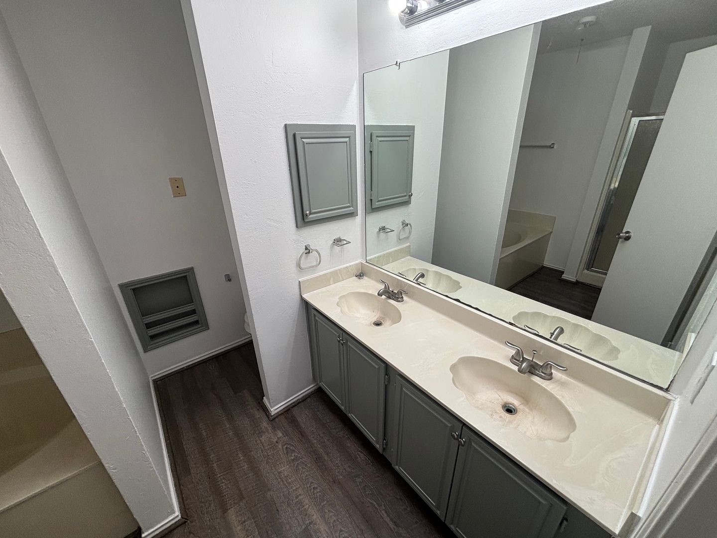 2100 Larkspur Street Flower Mound TX 75028