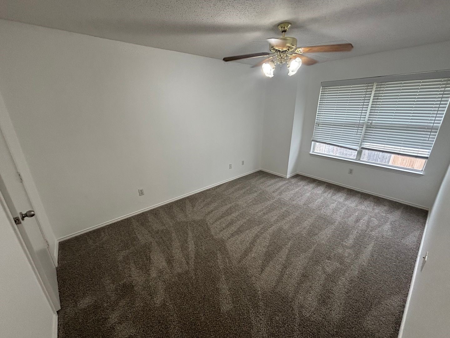 2100 Larkspur Street Flower Mound TX 75028