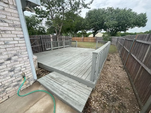 2100 Larkspur Street Flower Mound TX 75028