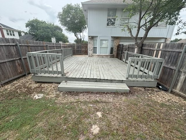 2100 Larkspur Street Flower Mound TX 75028