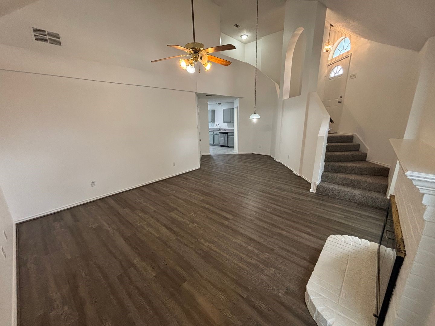 2100 Larkspur Street Flower Mound TX 75028