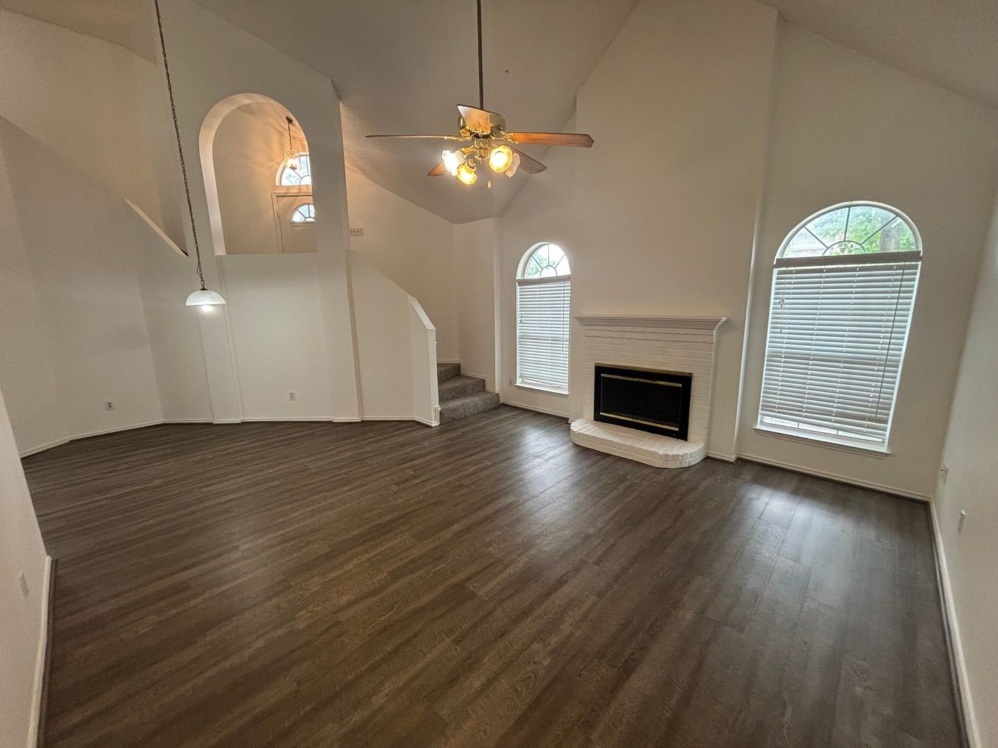2100 Larkspur Street Flower Mound TX 75028