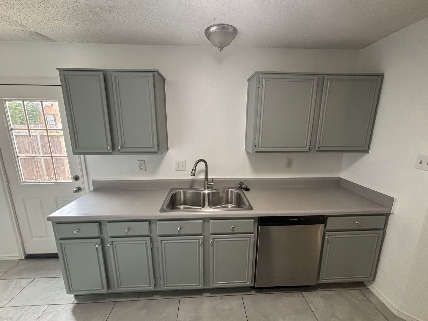 2100 Larkspur Street Flower Mound TX 75028