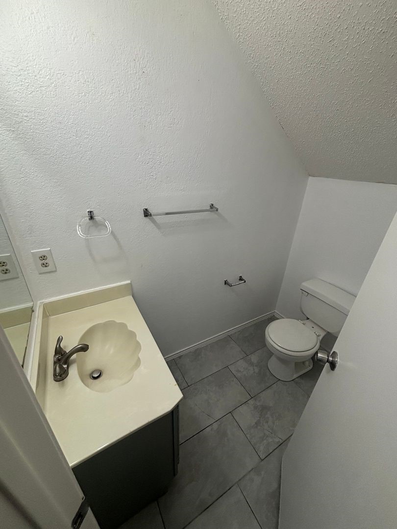 2100 Larkspur Street Flower Mound TX 75028