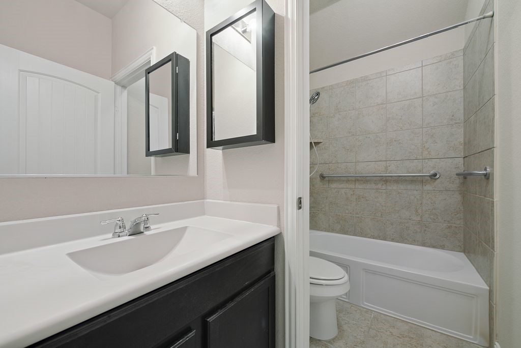 16629 Amistad Avenue Prosper TX 75078