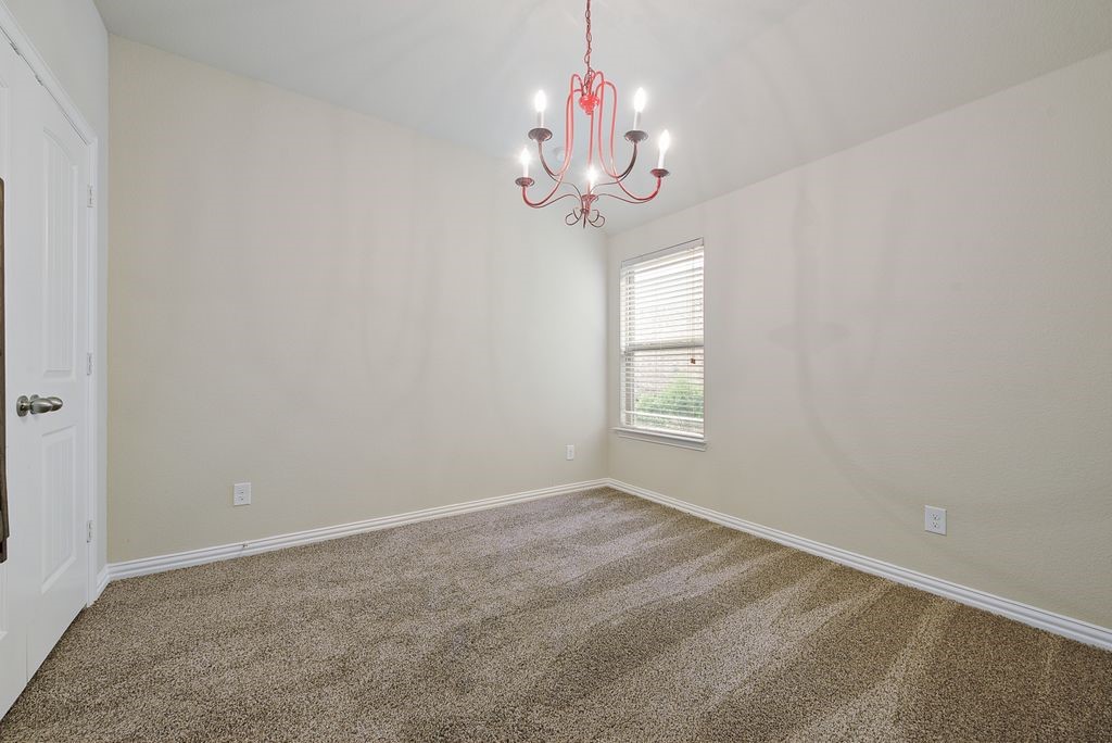 16629 Amistad Avenue Prosper TX 75078