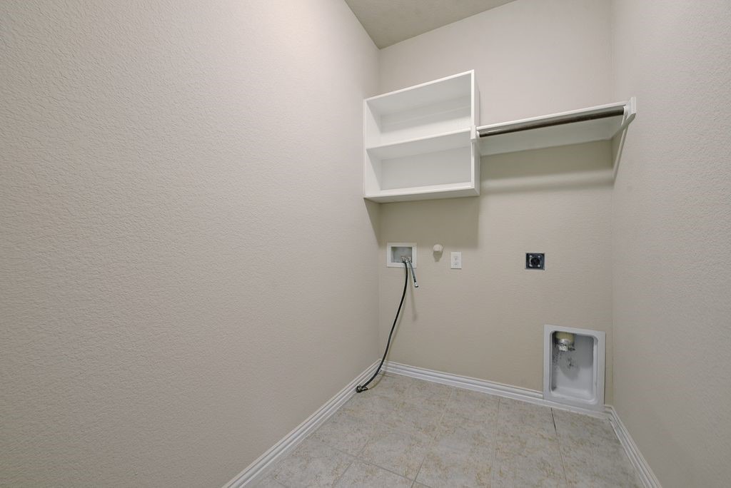 16629 Amistad Avenue Prosper TX 75078