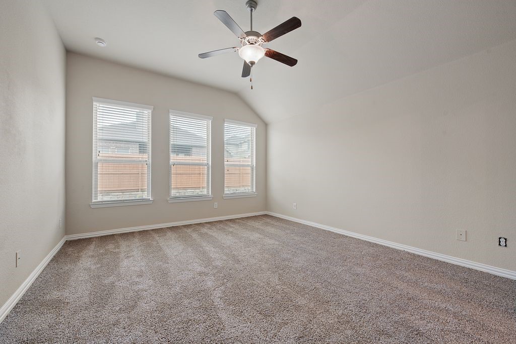 16629 Amistad Avenue Prosper TX 75078