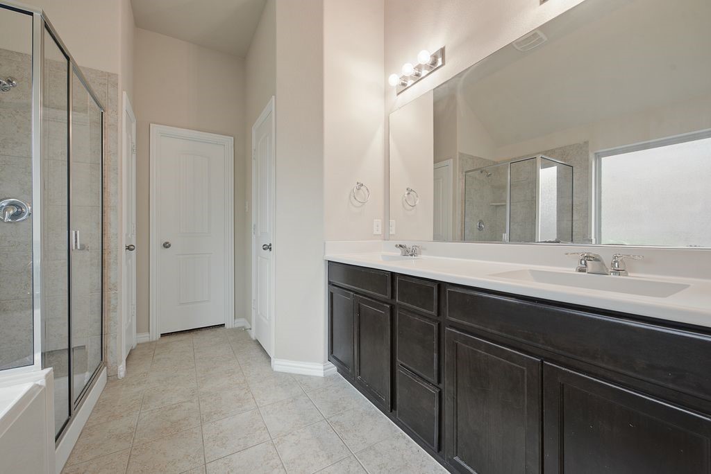 16629 Amistad Avenue Prosper TX 75078