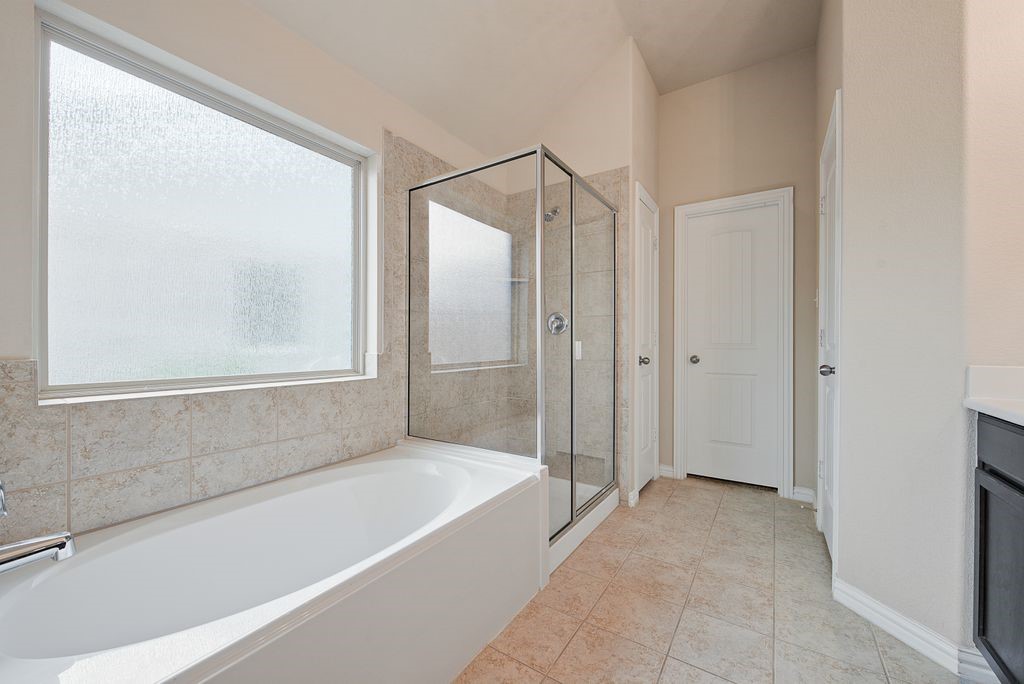 16629 Amistad Avenue Prosper TX 75078