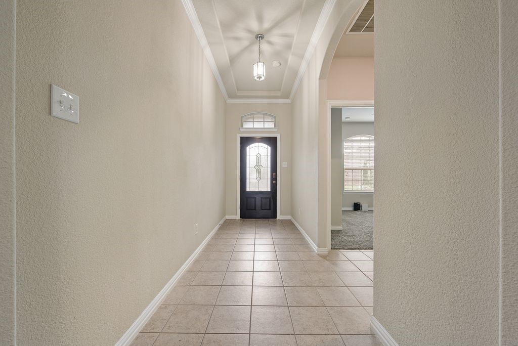 16629 Amistad Avenue Prosper TX 75078