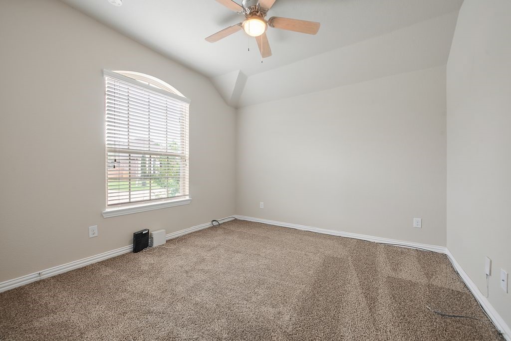 16629 Amistad Avenue Prosper TX 75078