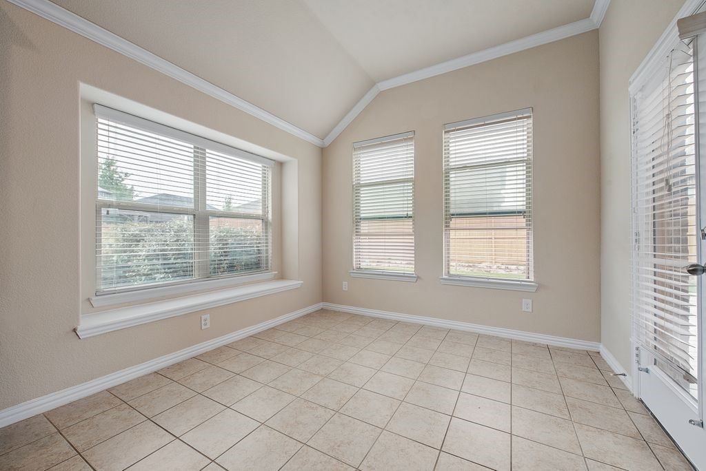 16629 Amistad Avenue Prosper TX 75078