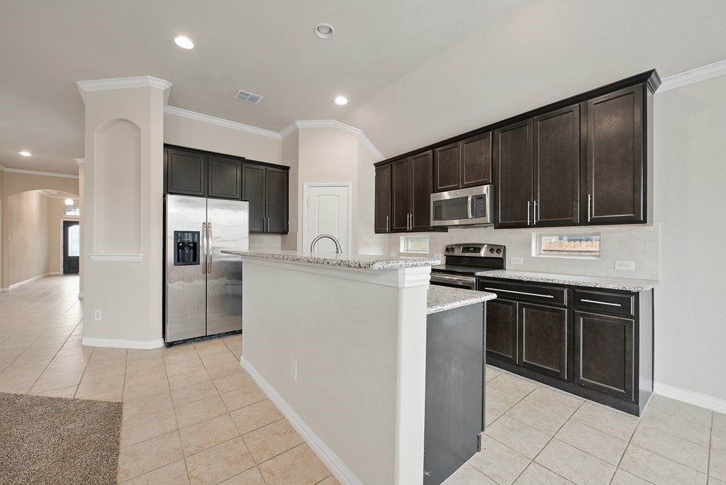 16629 Amistad Avenue Prosper TX 75078
