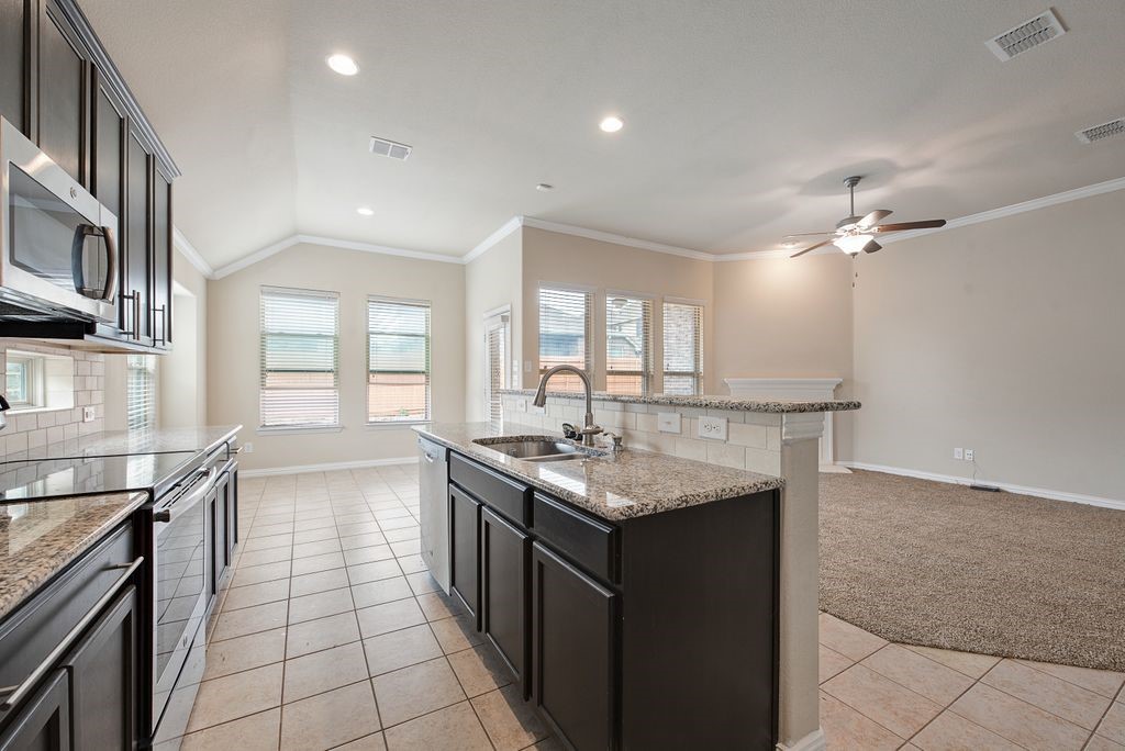 16629 Amistad Avenue Prosper TX 75078