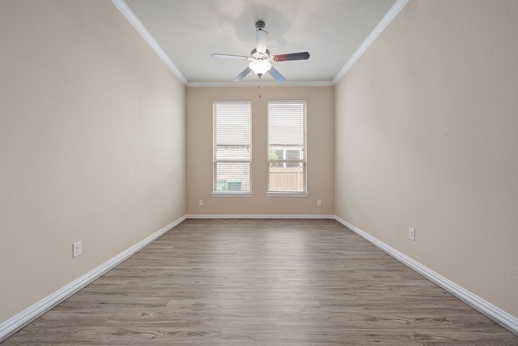 16629 Amistad Avenue Prosper TX 75078