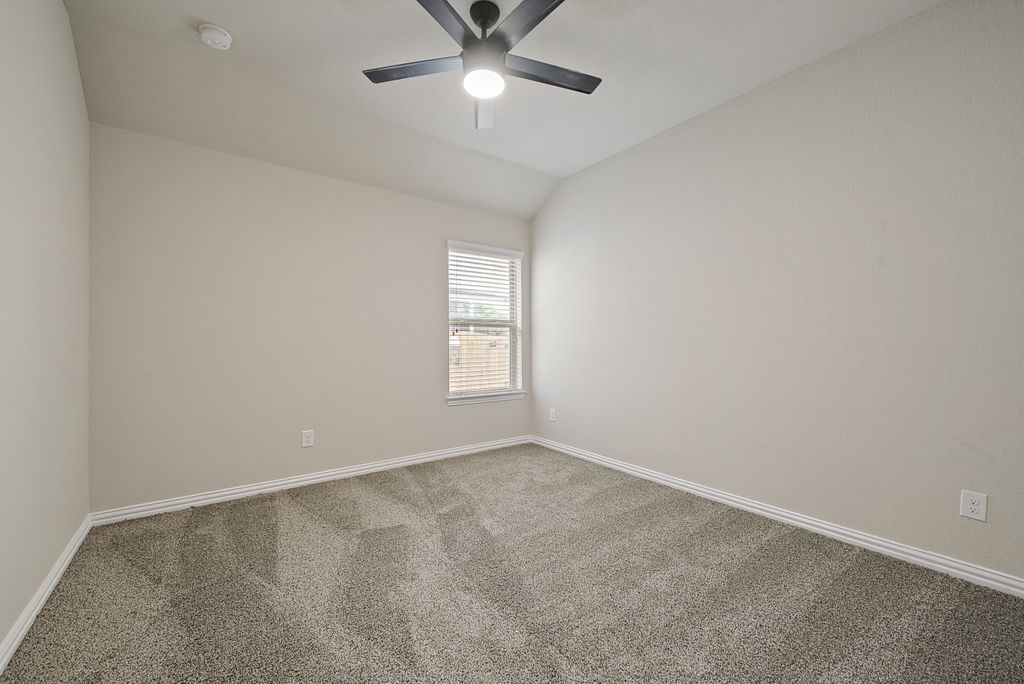 16629 Amistad Avenue Prosper TX 75078