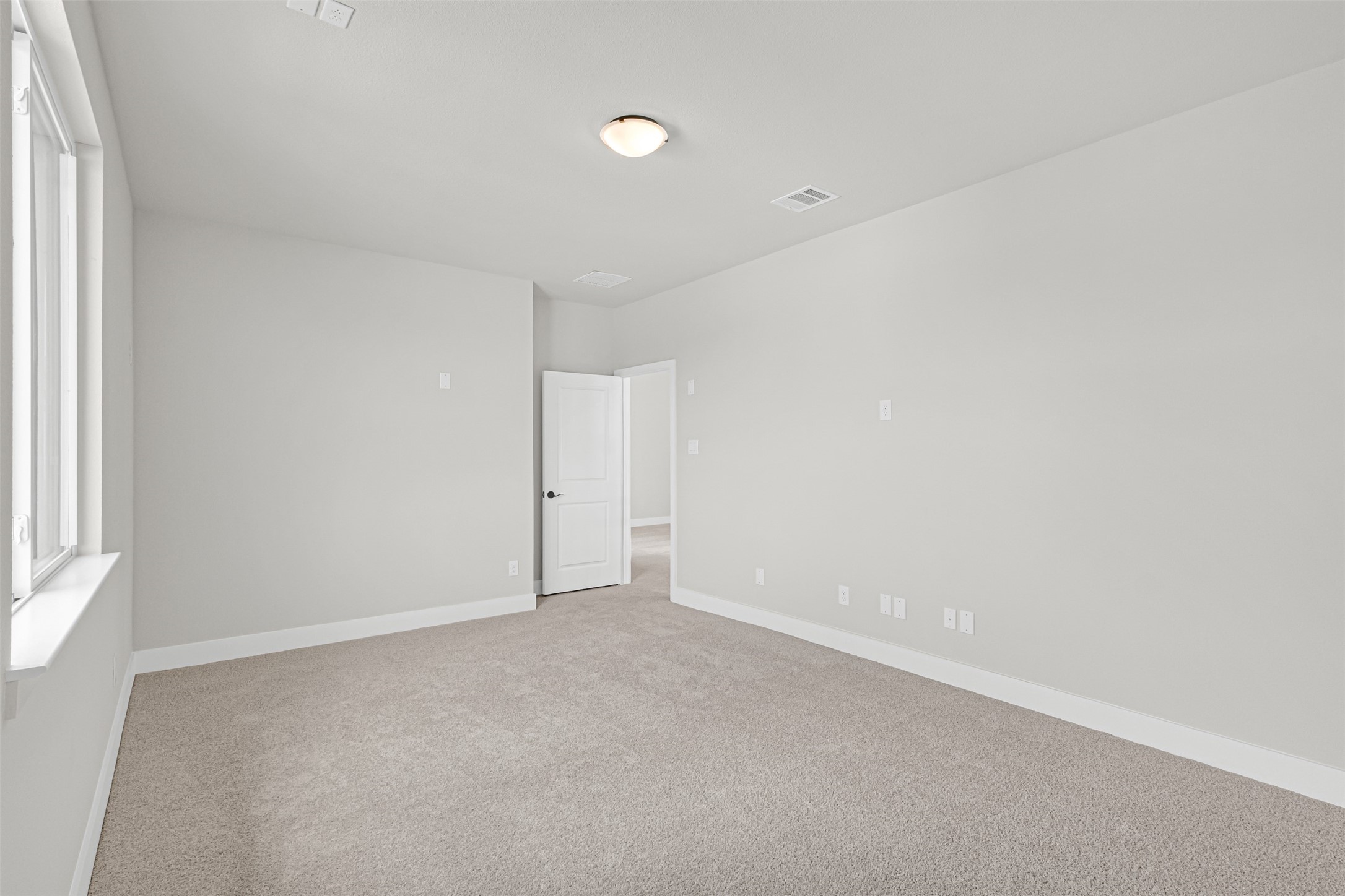 7245 Confetti Lane Frisco TX 75033