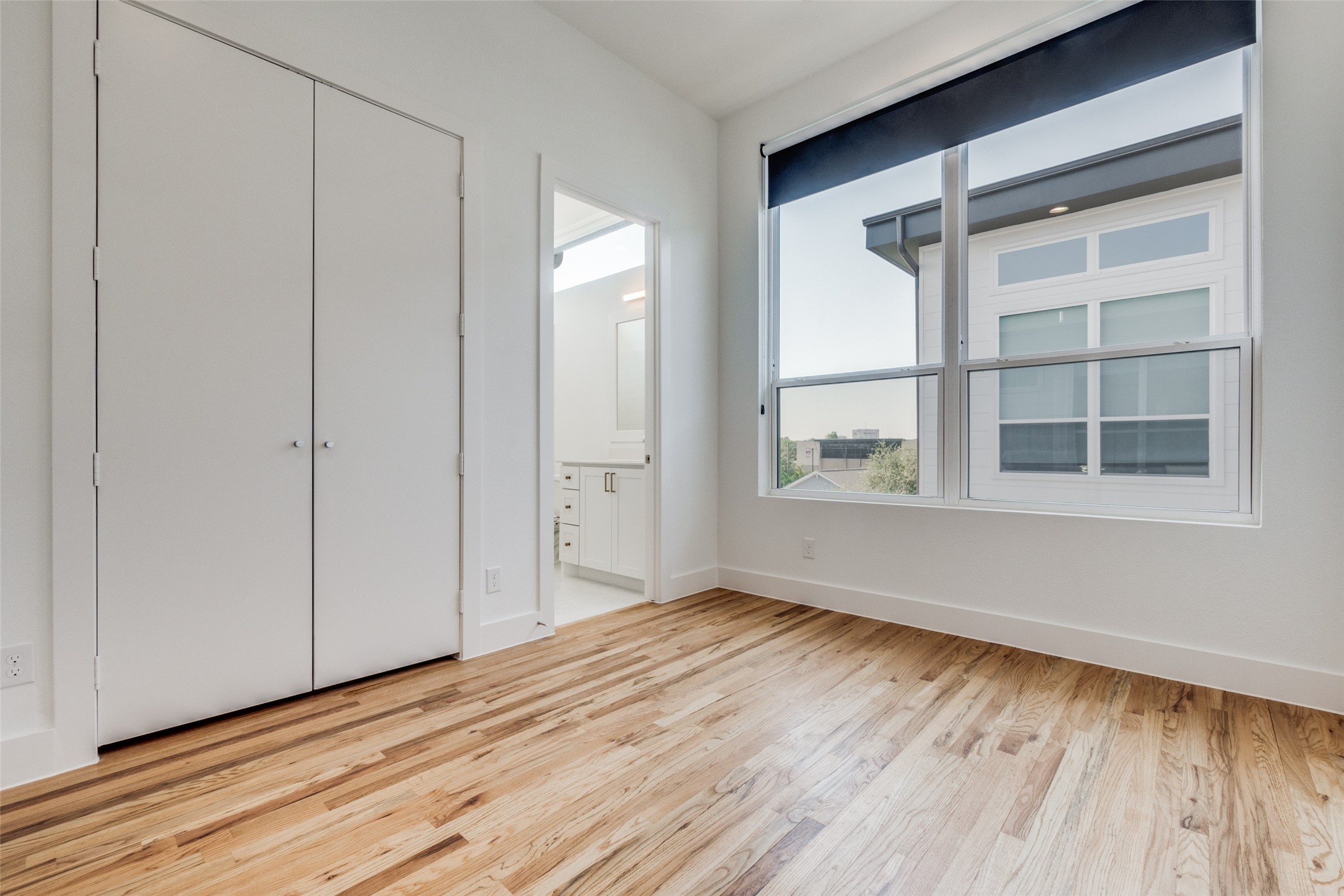 4718 Bryan Street Dallas TX 75204