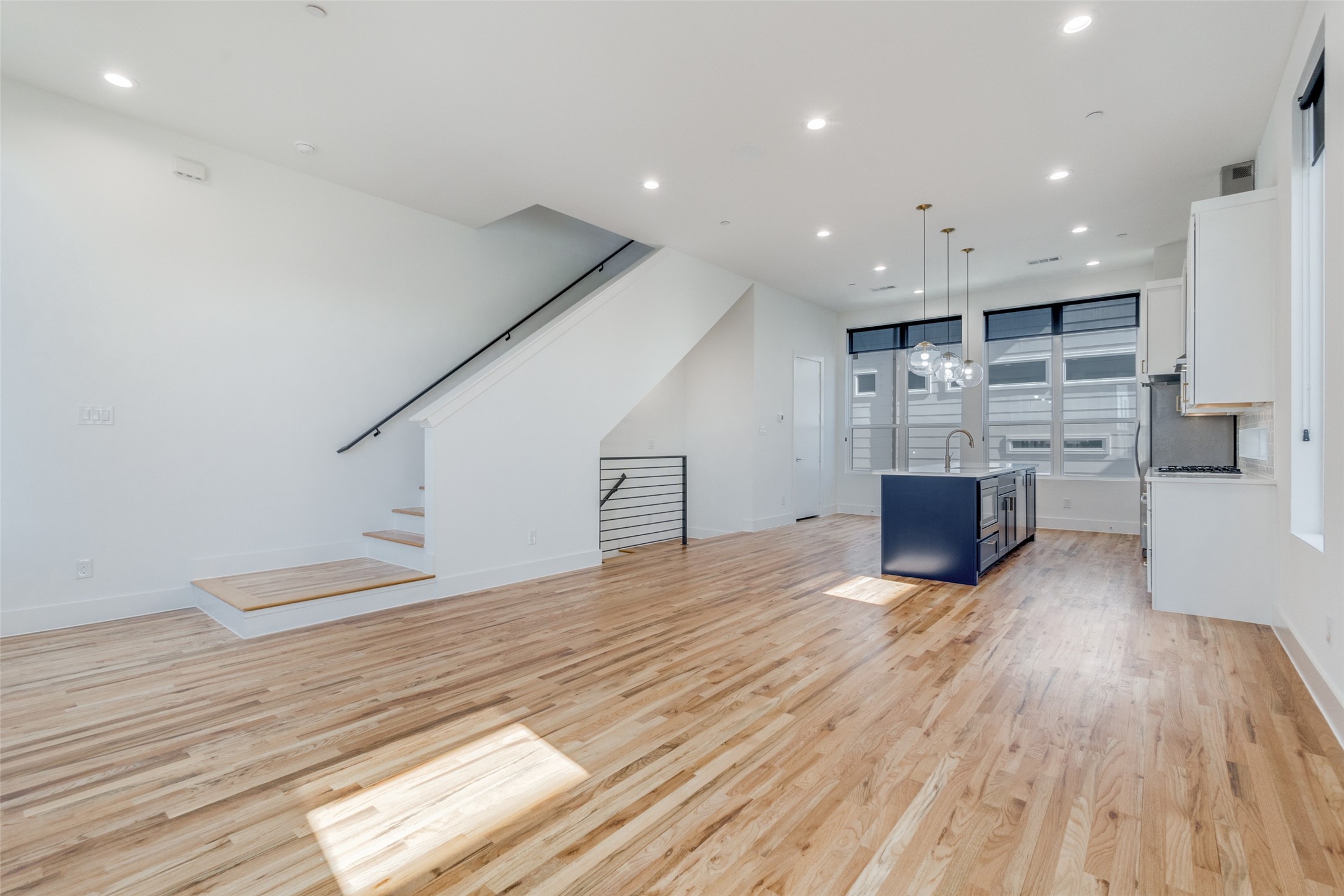 4718 Bryan Street Dallas TX 75204