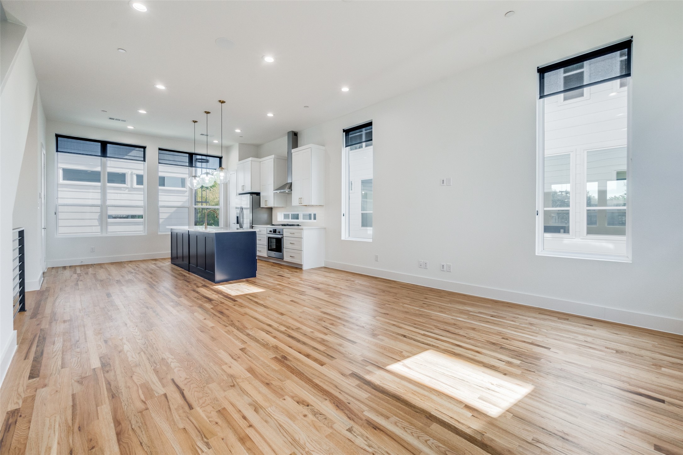 4718 Bryan Street Dallas TX 75204
