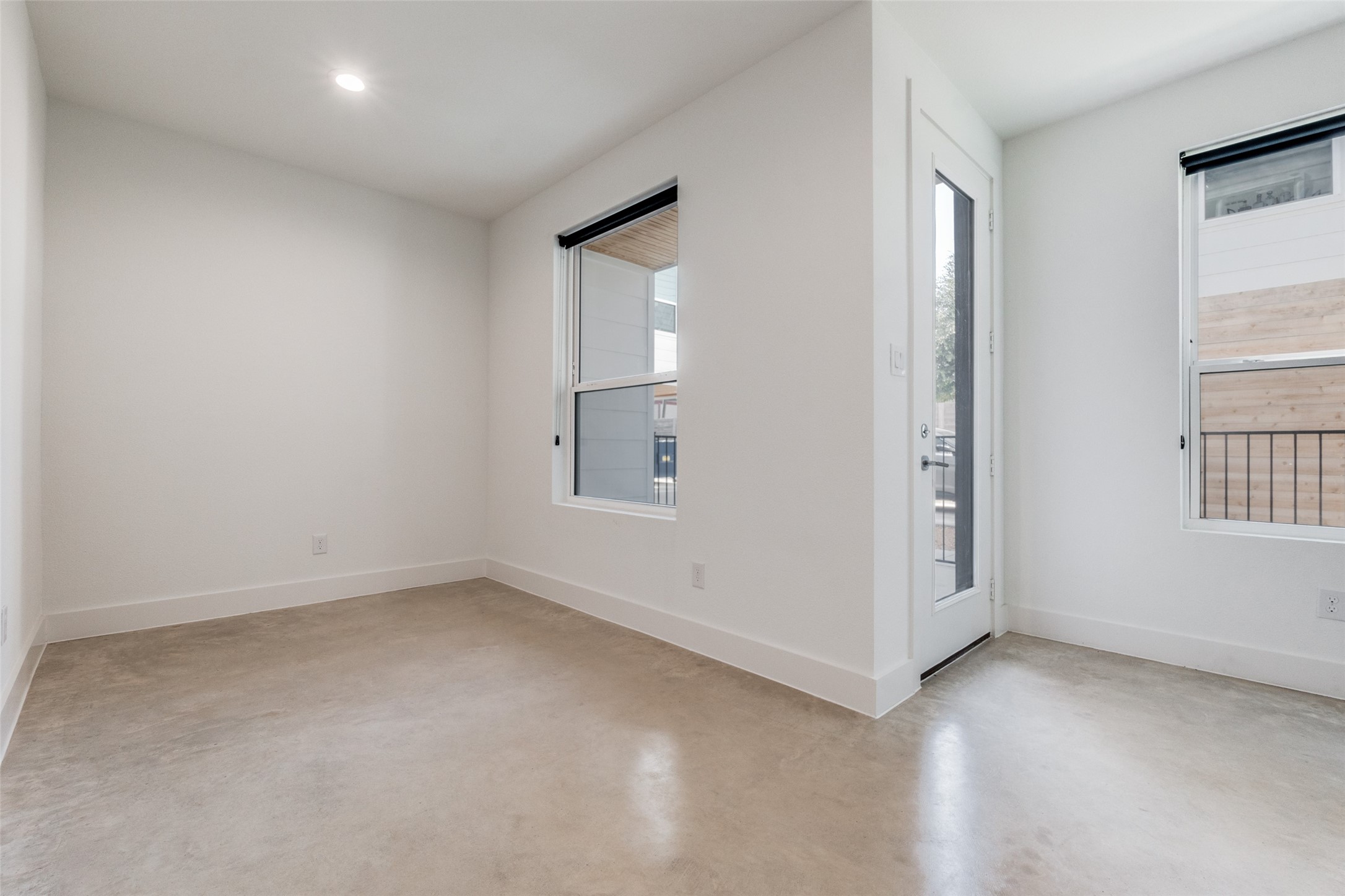 4718 Bryan Street Dallas TX 75204