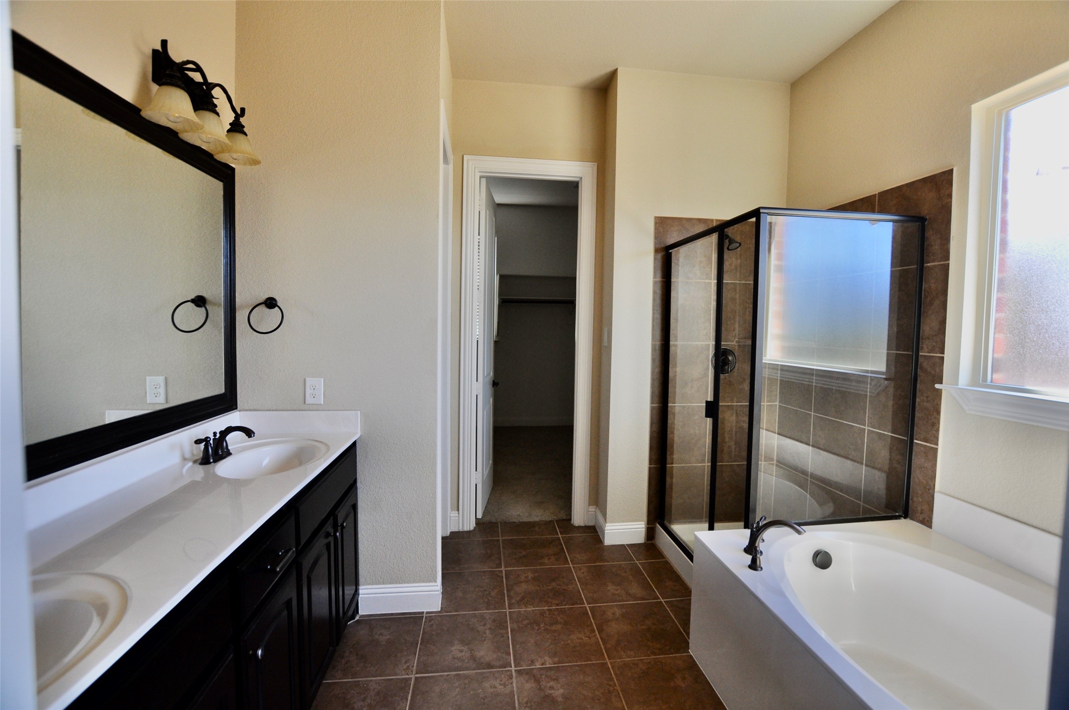 2529 Elk Hollow Lane Weatherford TX 76085