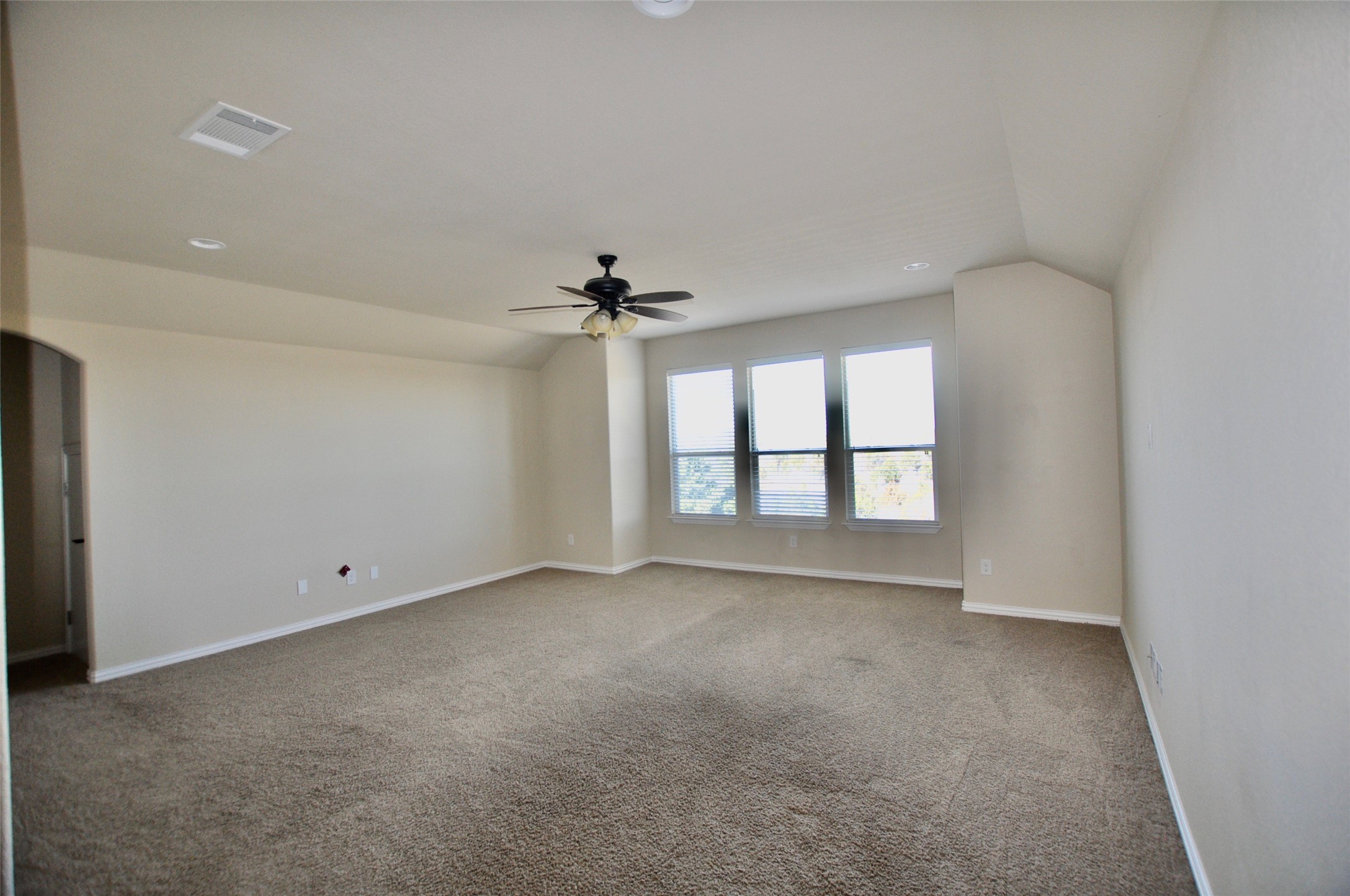 2529 Elk Hollow Lane Weatherford TX 76085