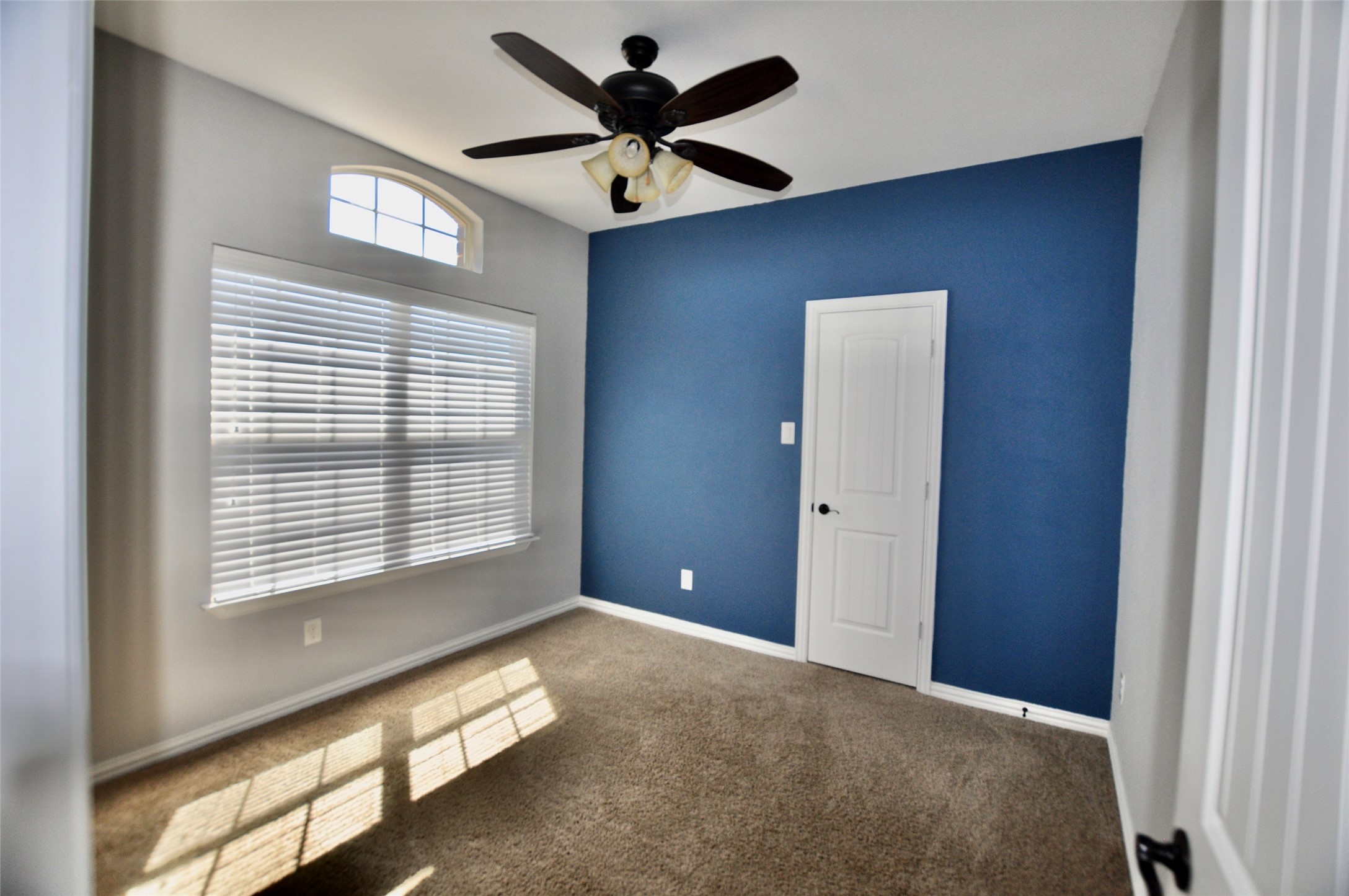 2529 Elk Hollow Lane Weatherford TX 76085