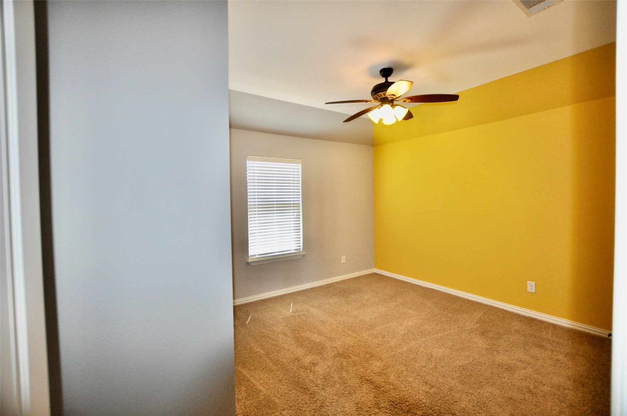 2529 Elk Hollow Lane Weatherford TX 76085