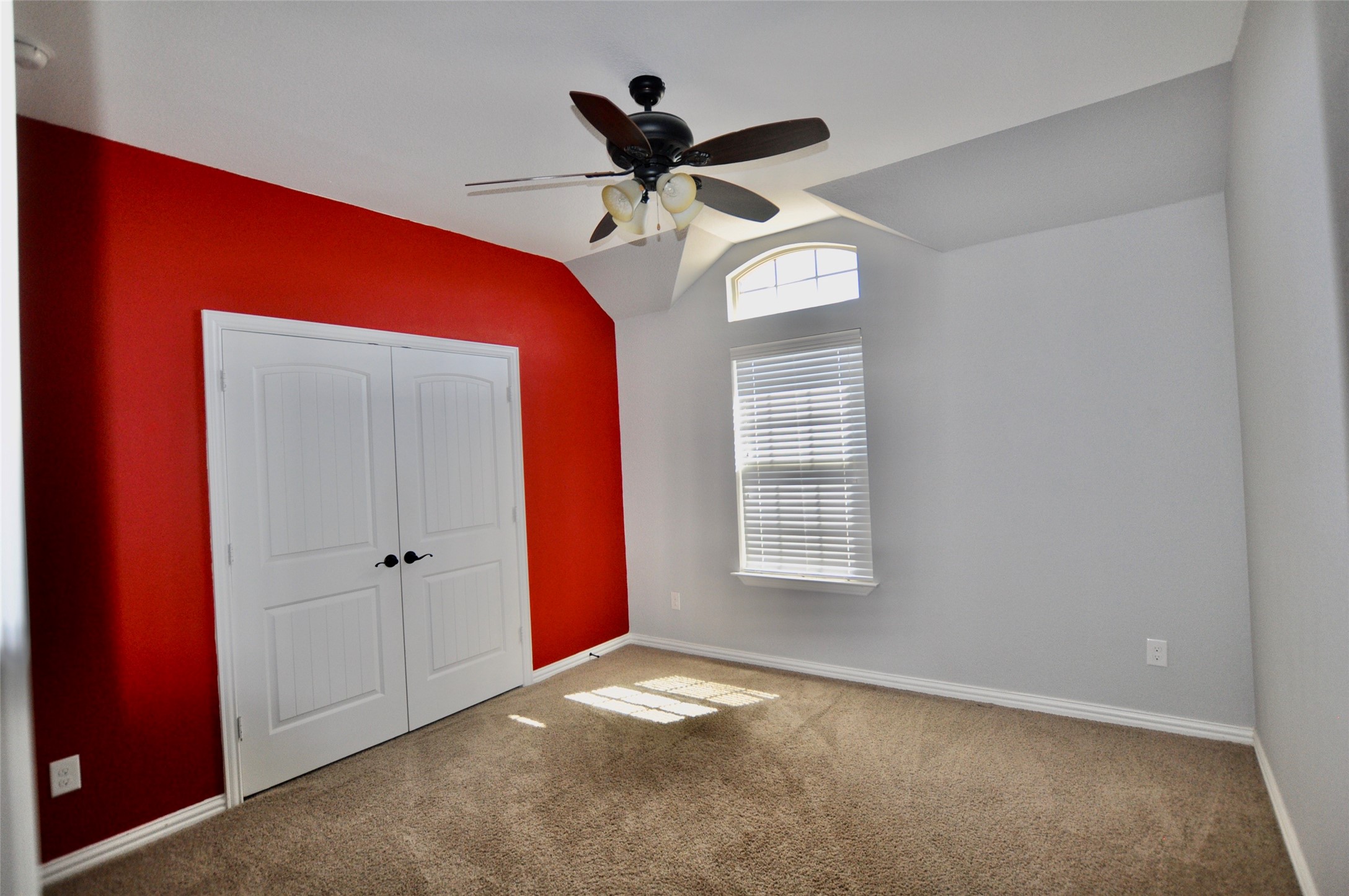 2529 Elk Hollow Lane Weatherford TX 76085