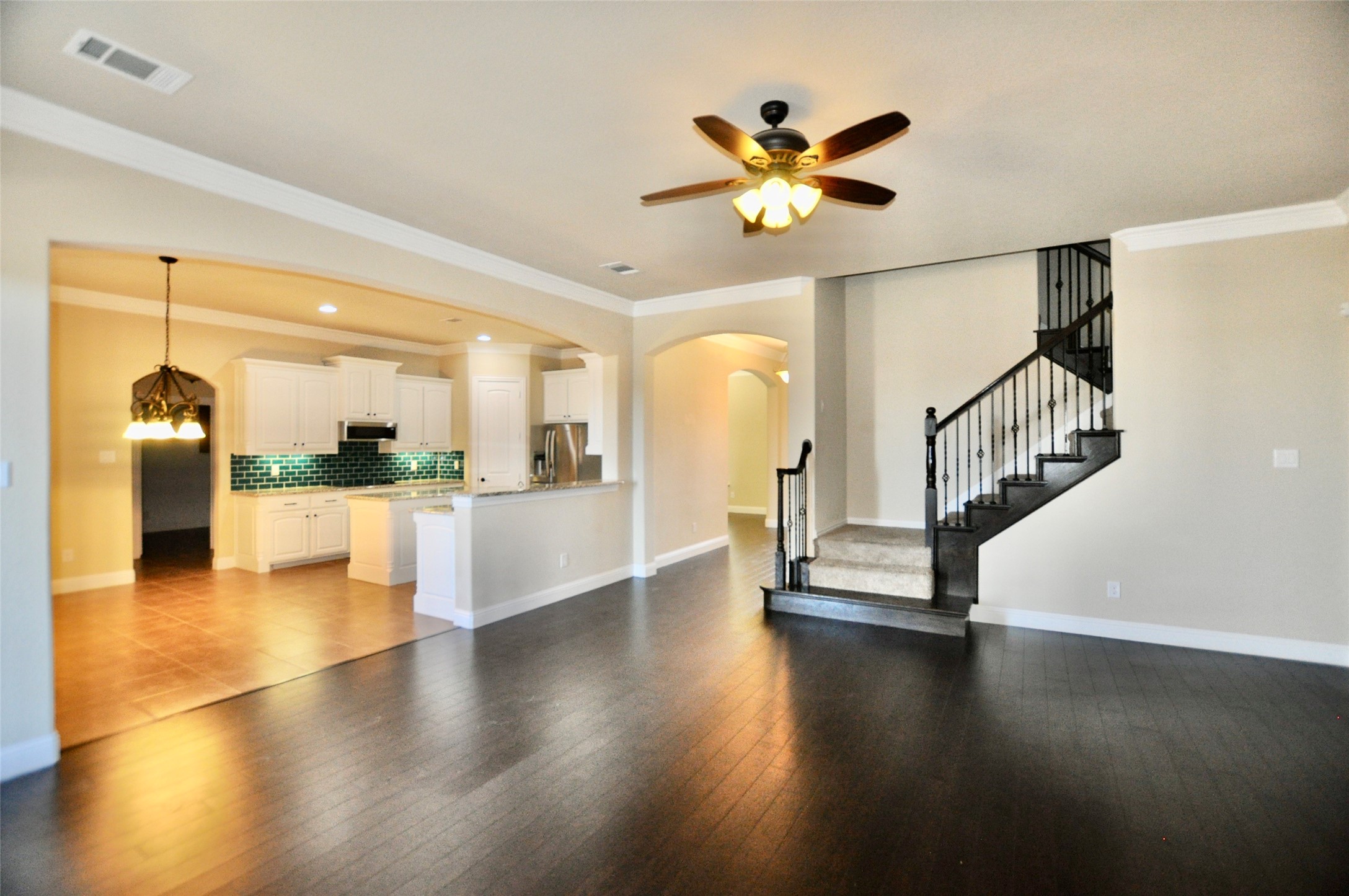 2529 Elk Hollow Lane Weatherford TX 76085