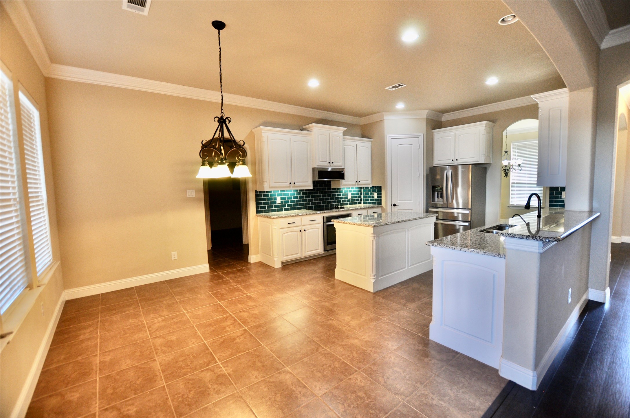 2529 Elk Hollow Lane Weatherford TX 76085