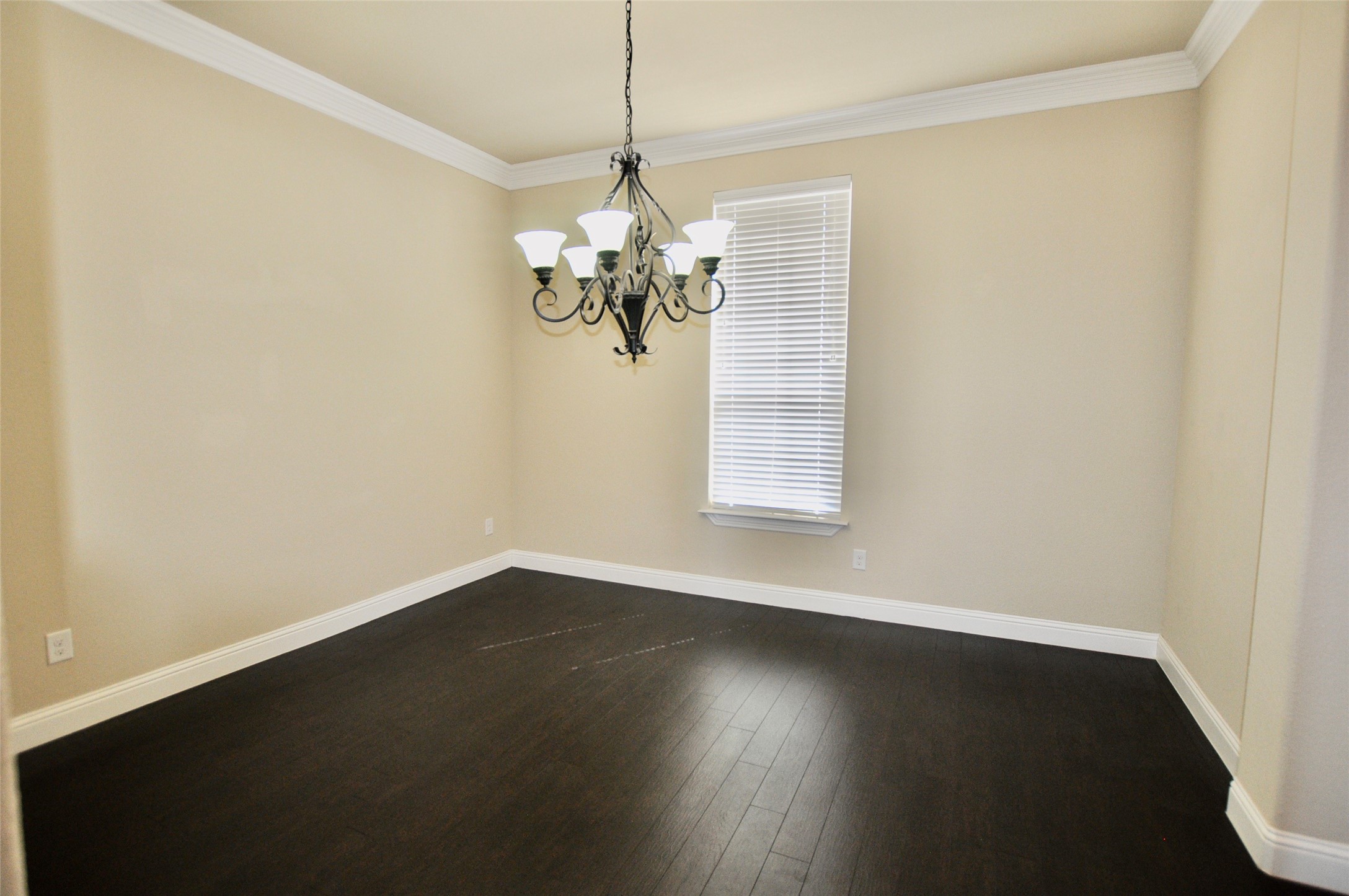 2529 Elk Hollow Lane Weatherford TX 76085