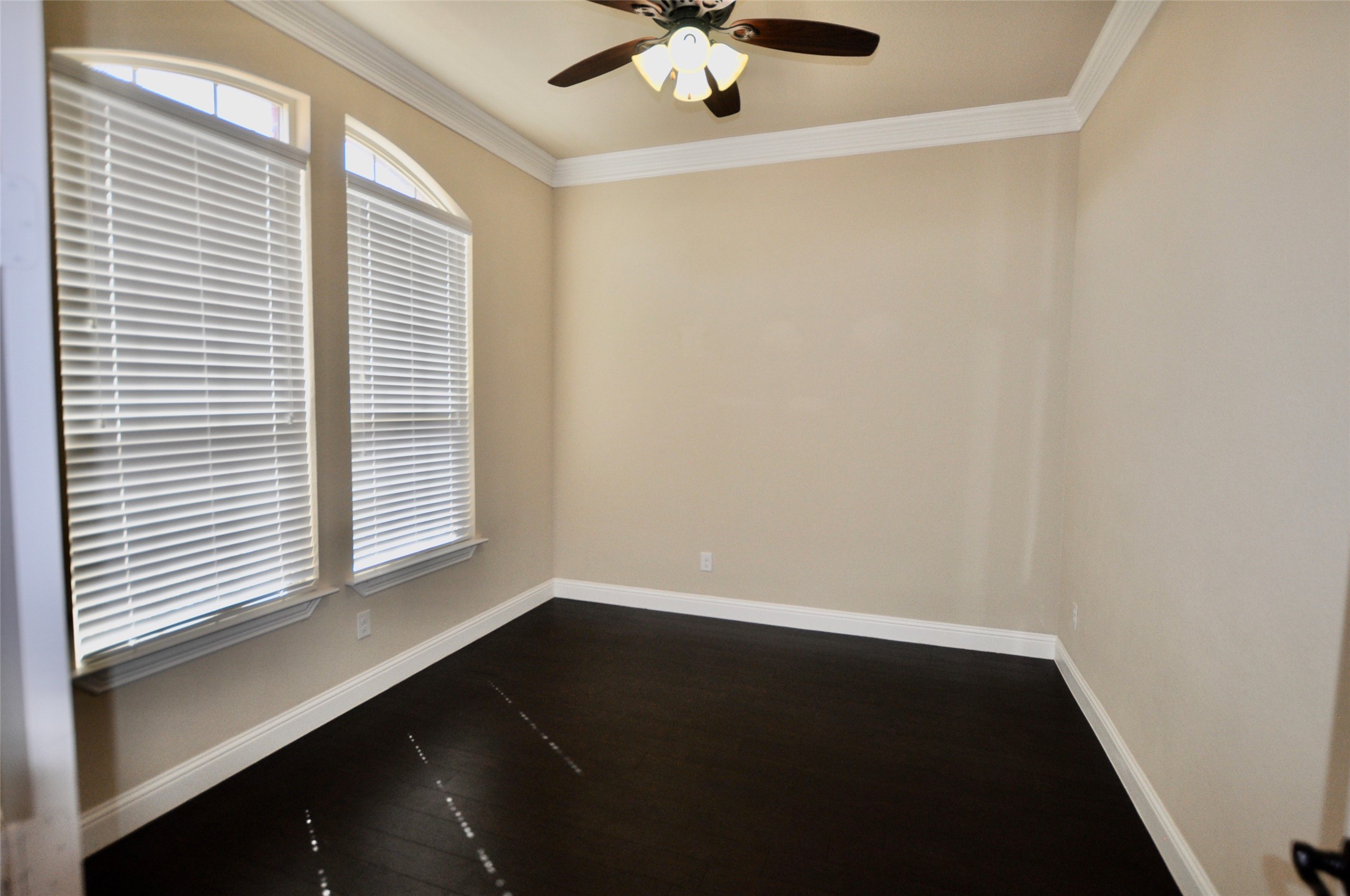 2529 Elk Hollow Lane Weatherford TX 76085