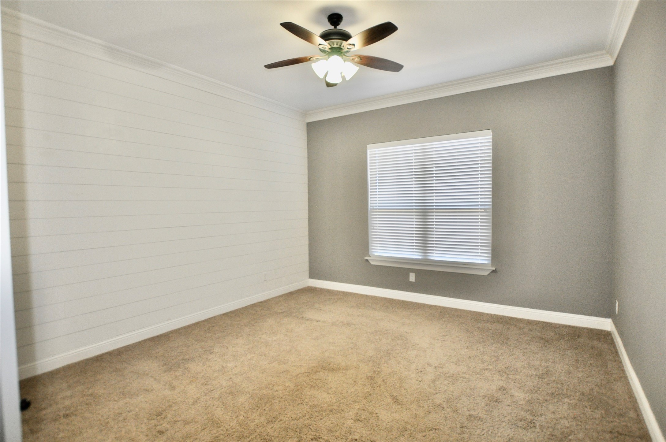 2529 Elk Hollow Lane Weatherford TX 76085