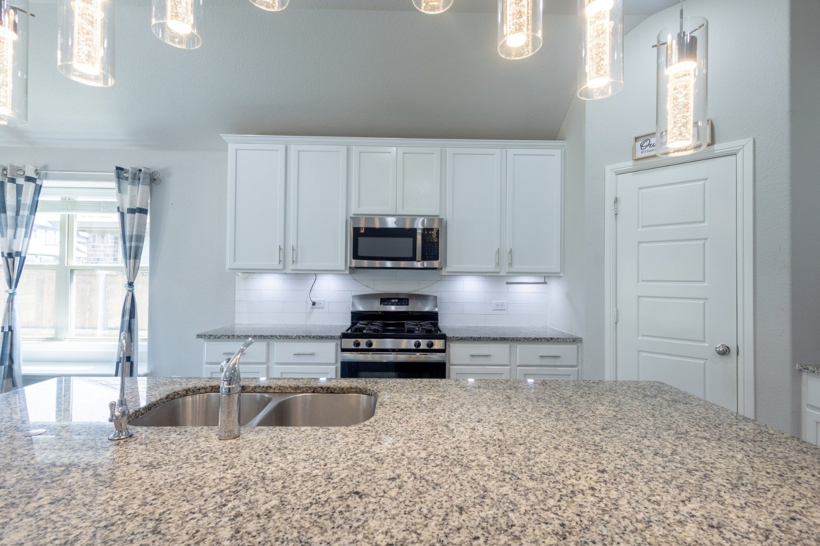 5909 Pensby Drive Celina TX 76227