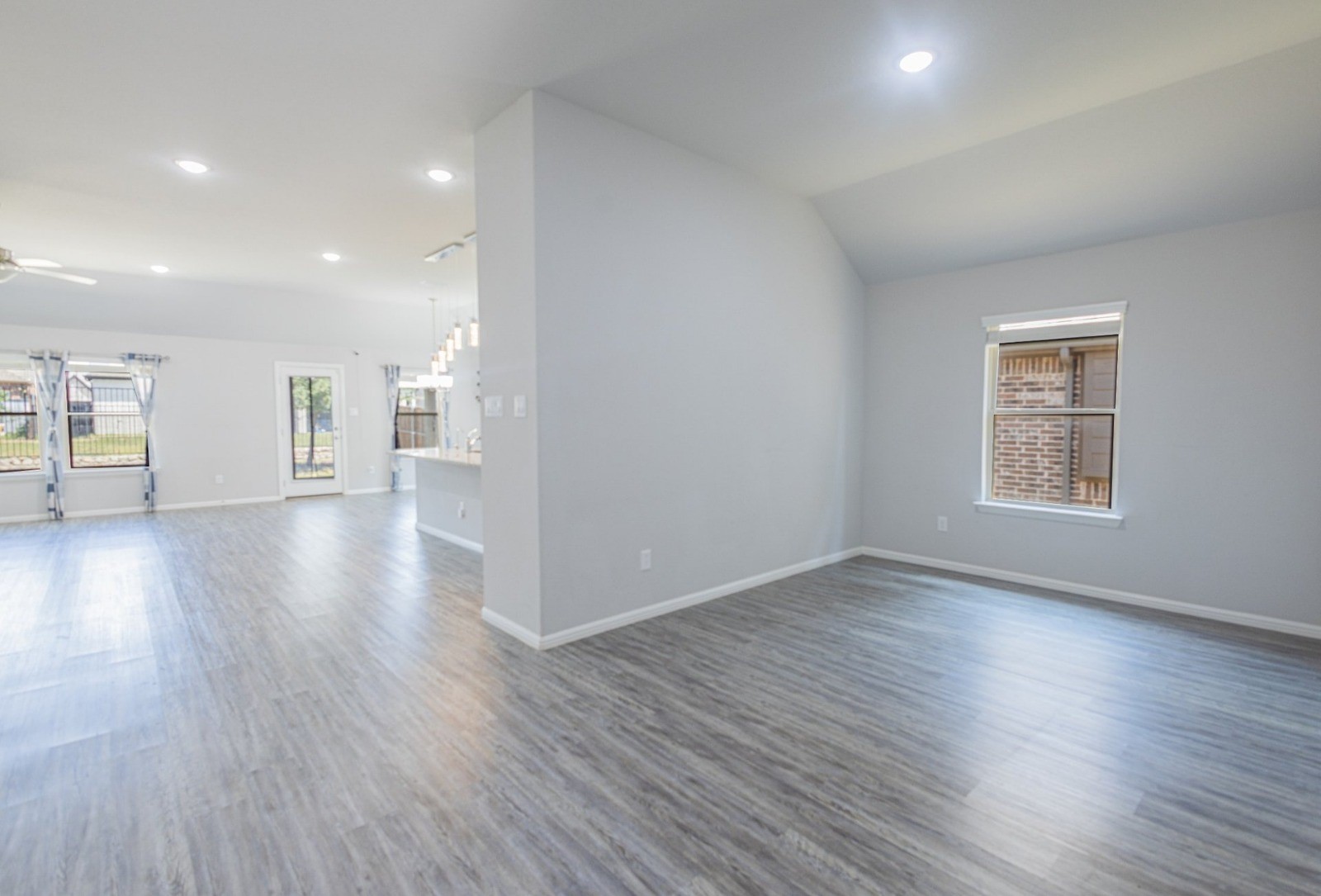 5909 Pensby Drive Celina TX 76227