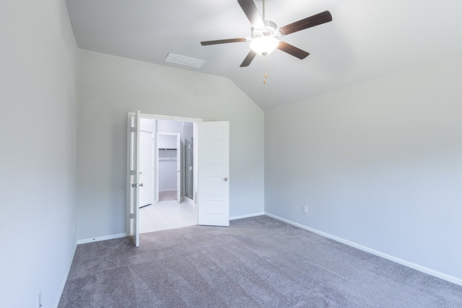 5909 Pensby Drive Celina TX 76227