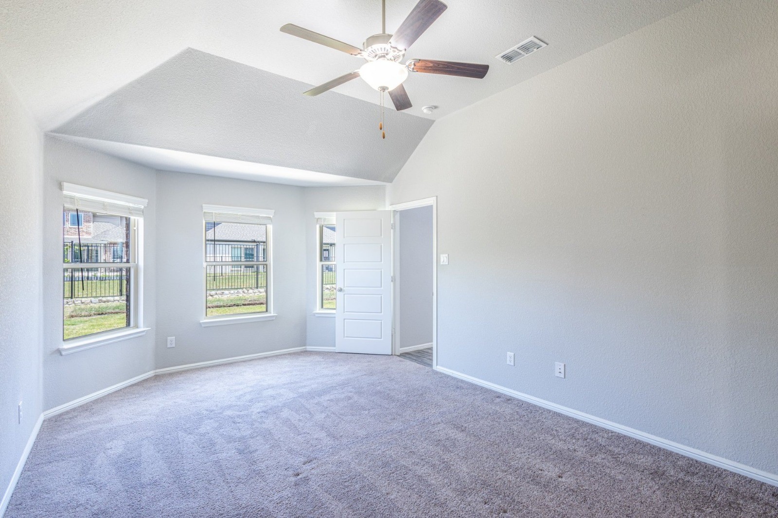 5909 Pensby Drive Celina TX 76227