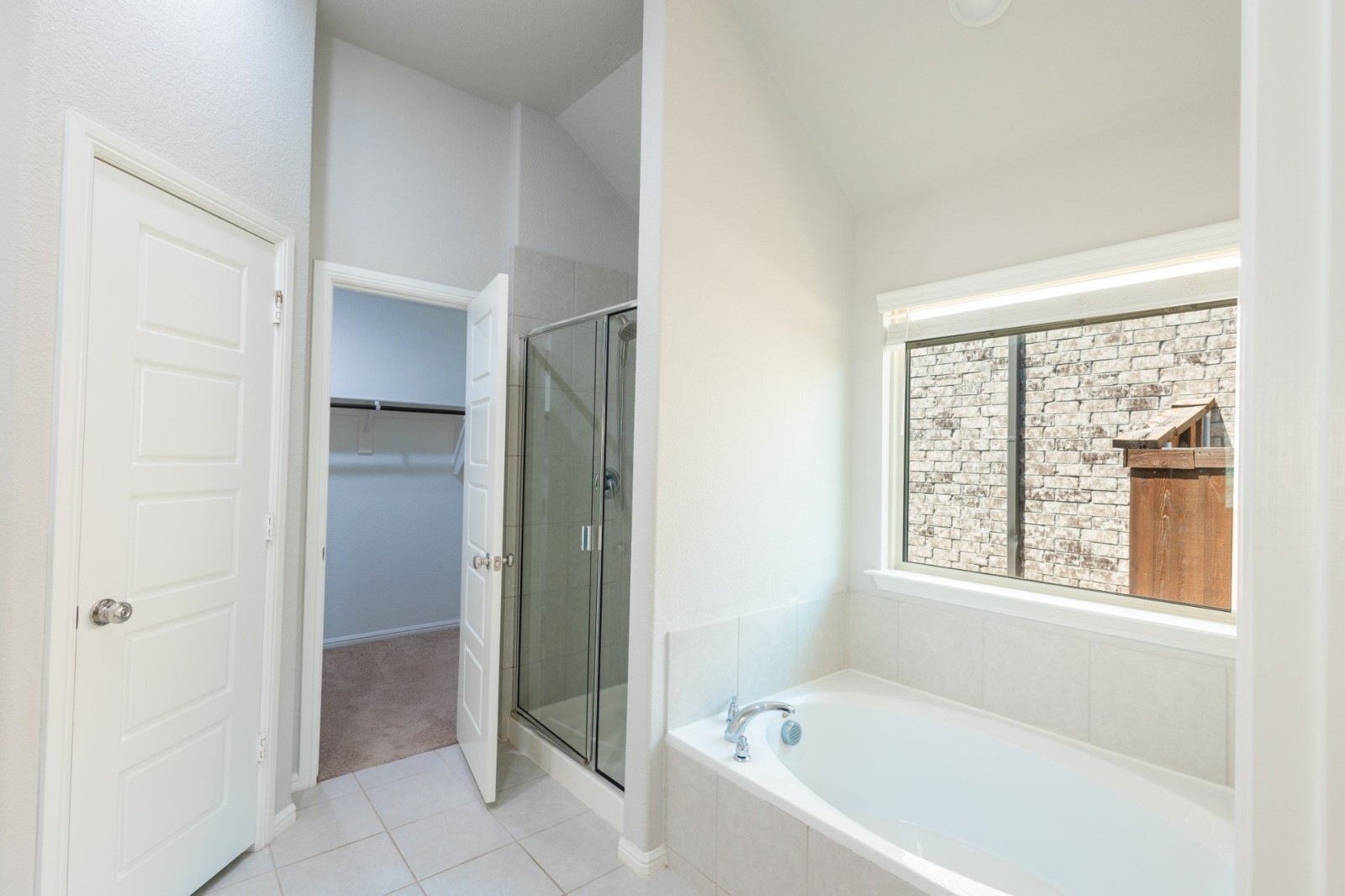 5909 Pensby Drive Celina TX 76227