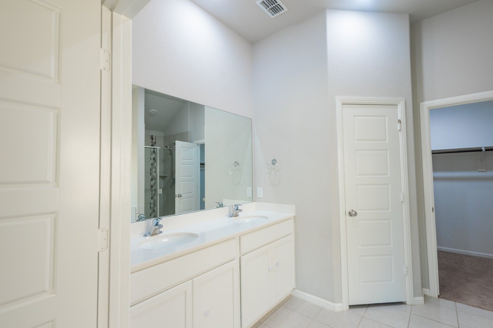 5909 Pensby Drive Celina TX 76227