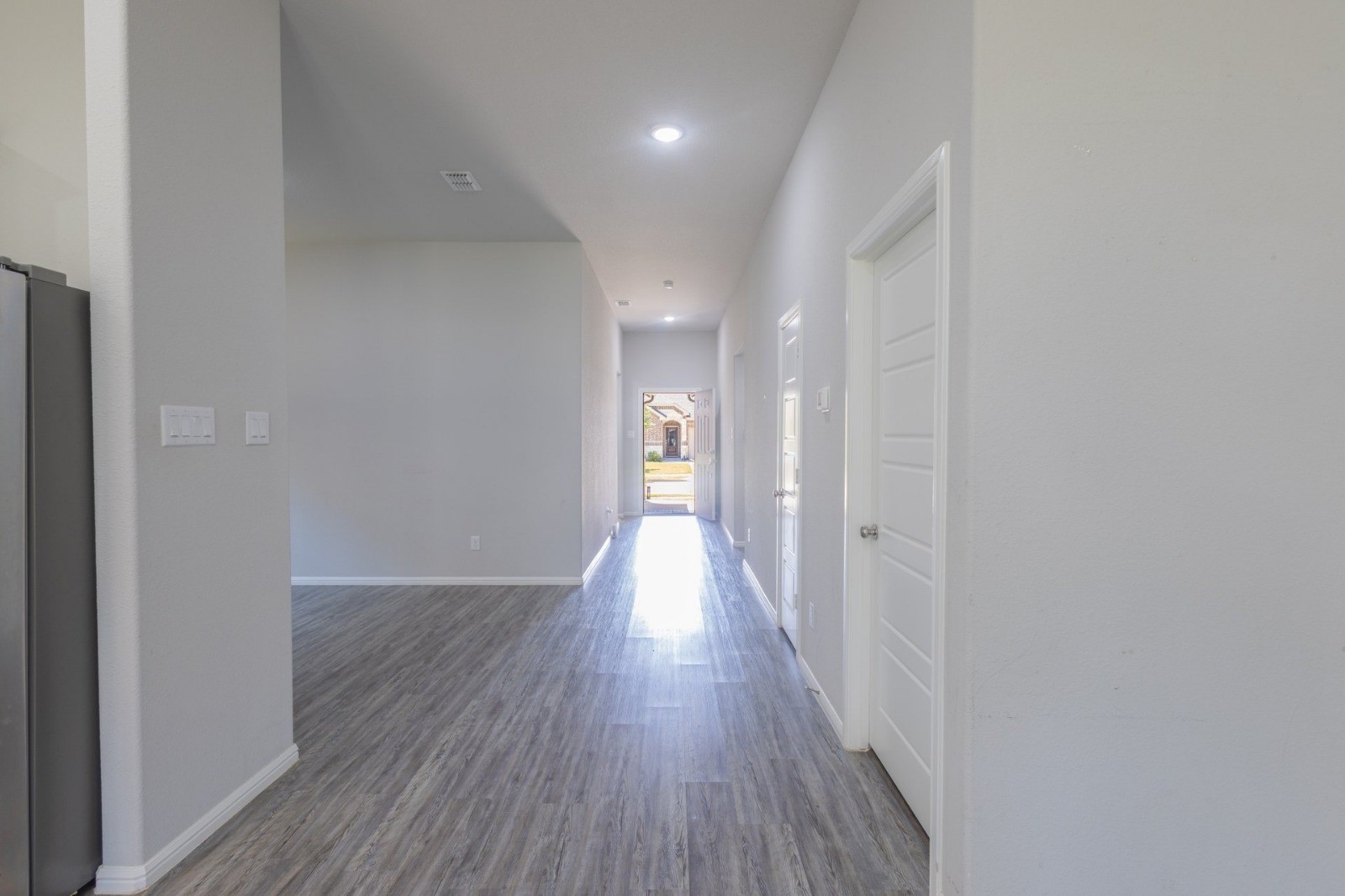 5909 Pensby Drive Celina TX 76227
