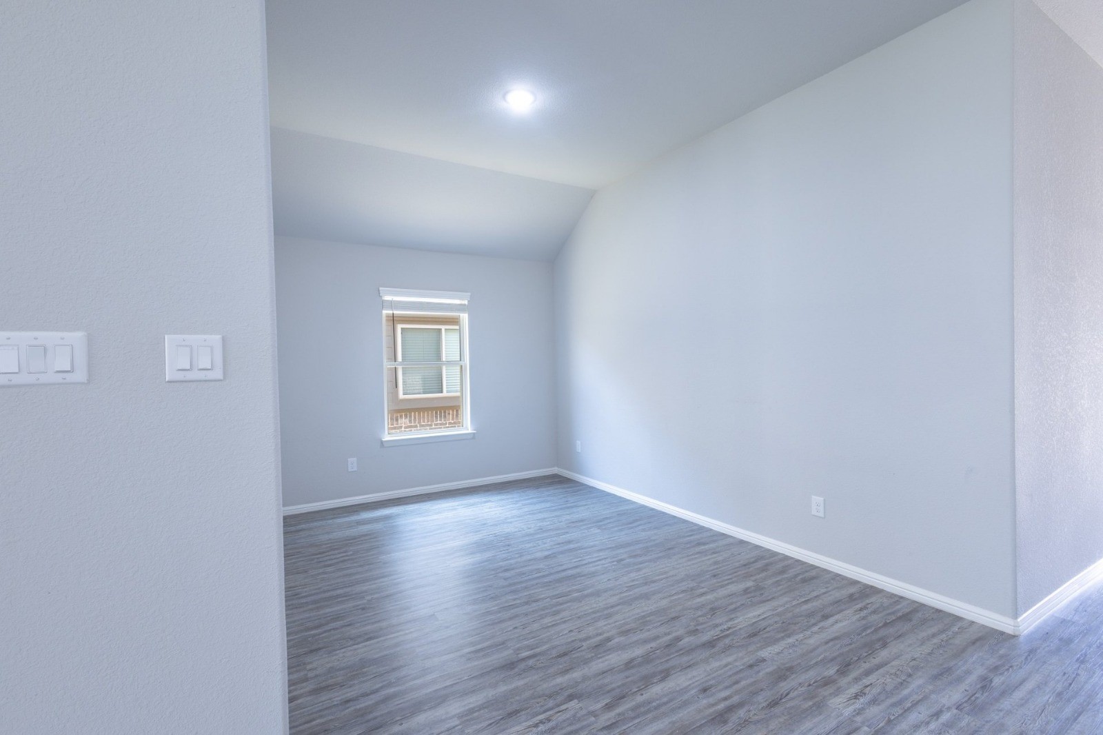 5909 Pensby Drive Celina TX 76227