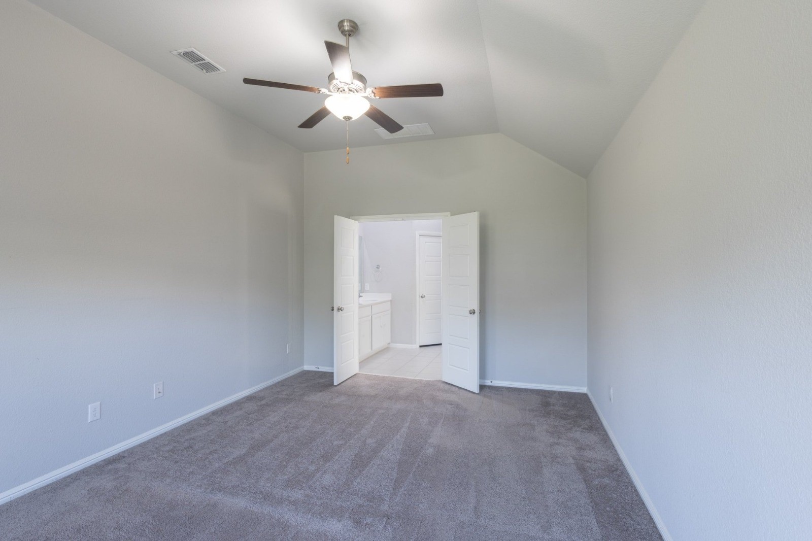 5909 Pensby Drive Celina TX 76227