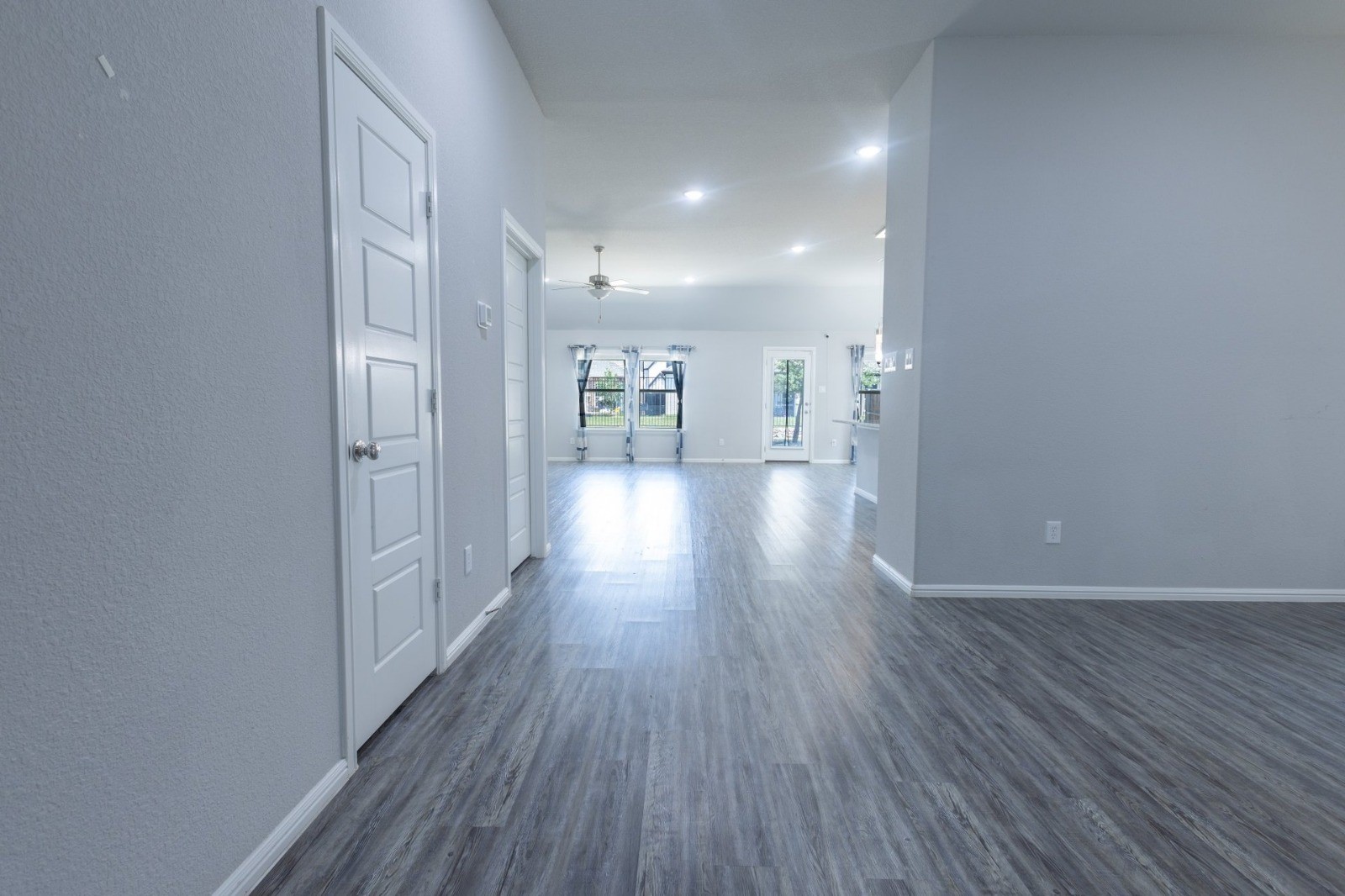 5909 Pensby Drive Celina TX 76227